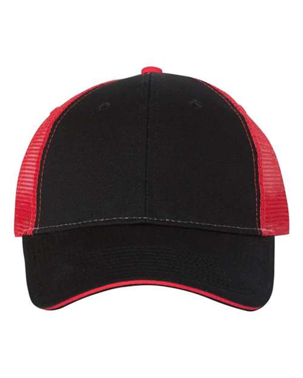 Valucap Hook and Loop