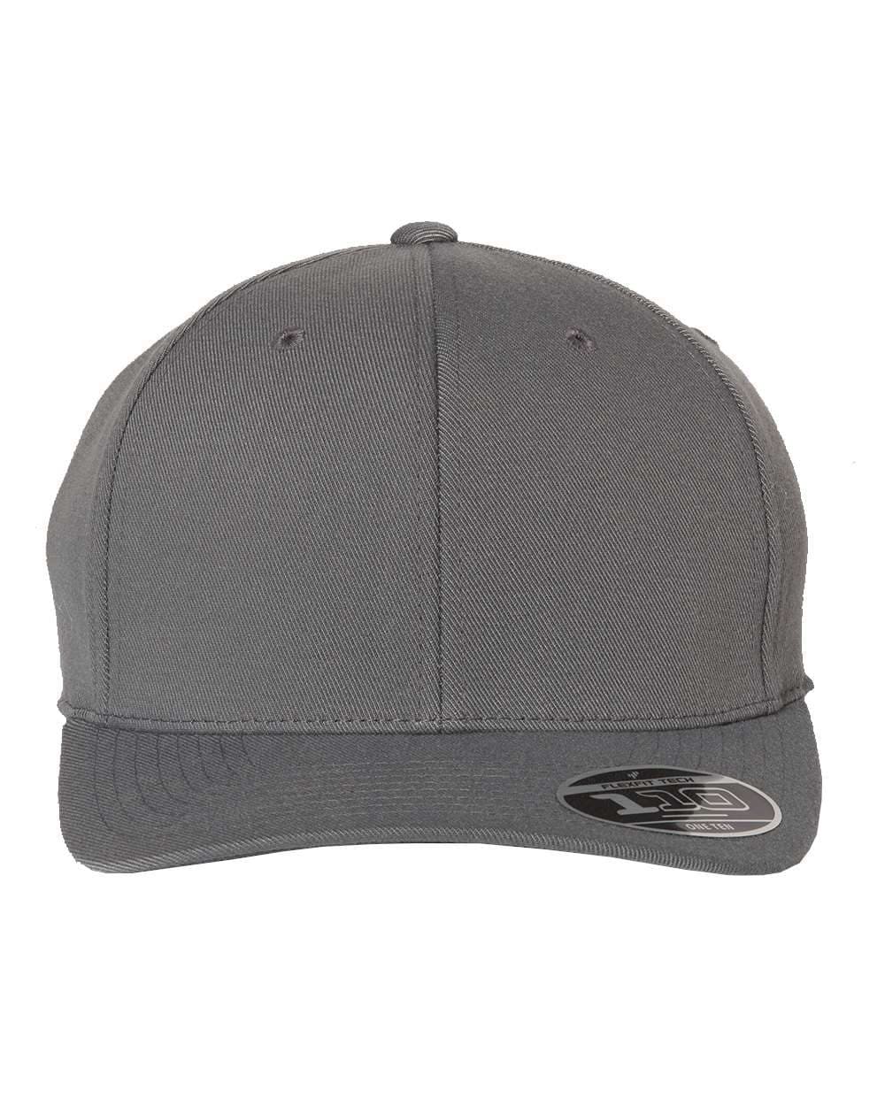 Polyester Blend Mid Profiles