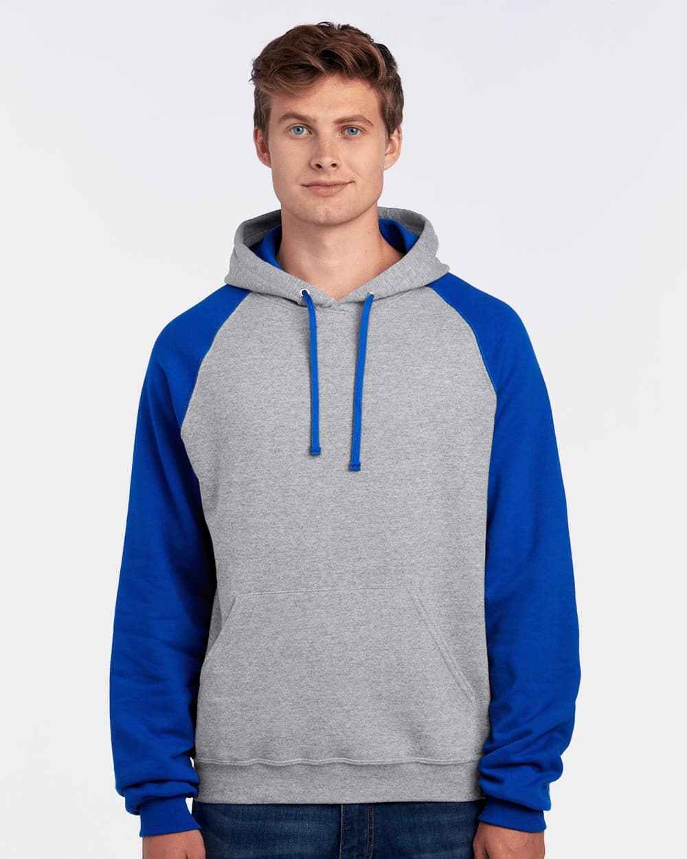 Sweatshirts