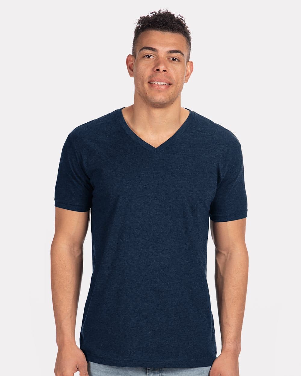 Next Level Fashion T-Shirts
