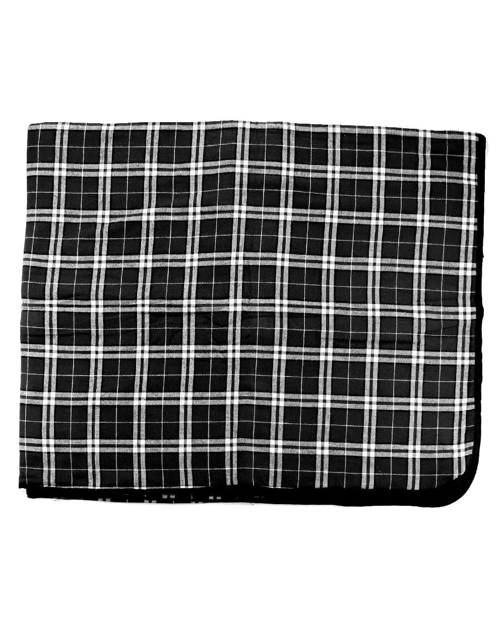 Mens & Unisex Blankets