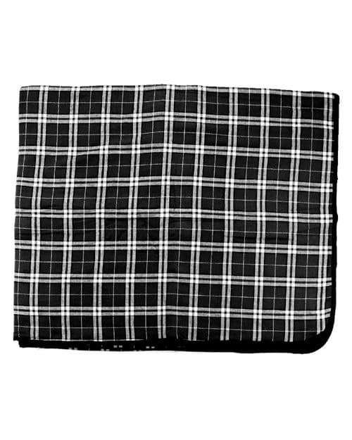 Mens & Unisex Blankets