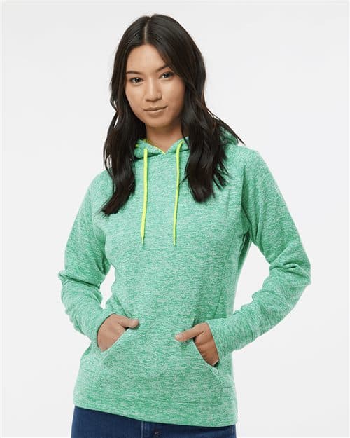 100% Polyester Long Sleeves & Raglans