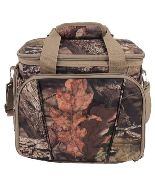 Liberty Bags Other