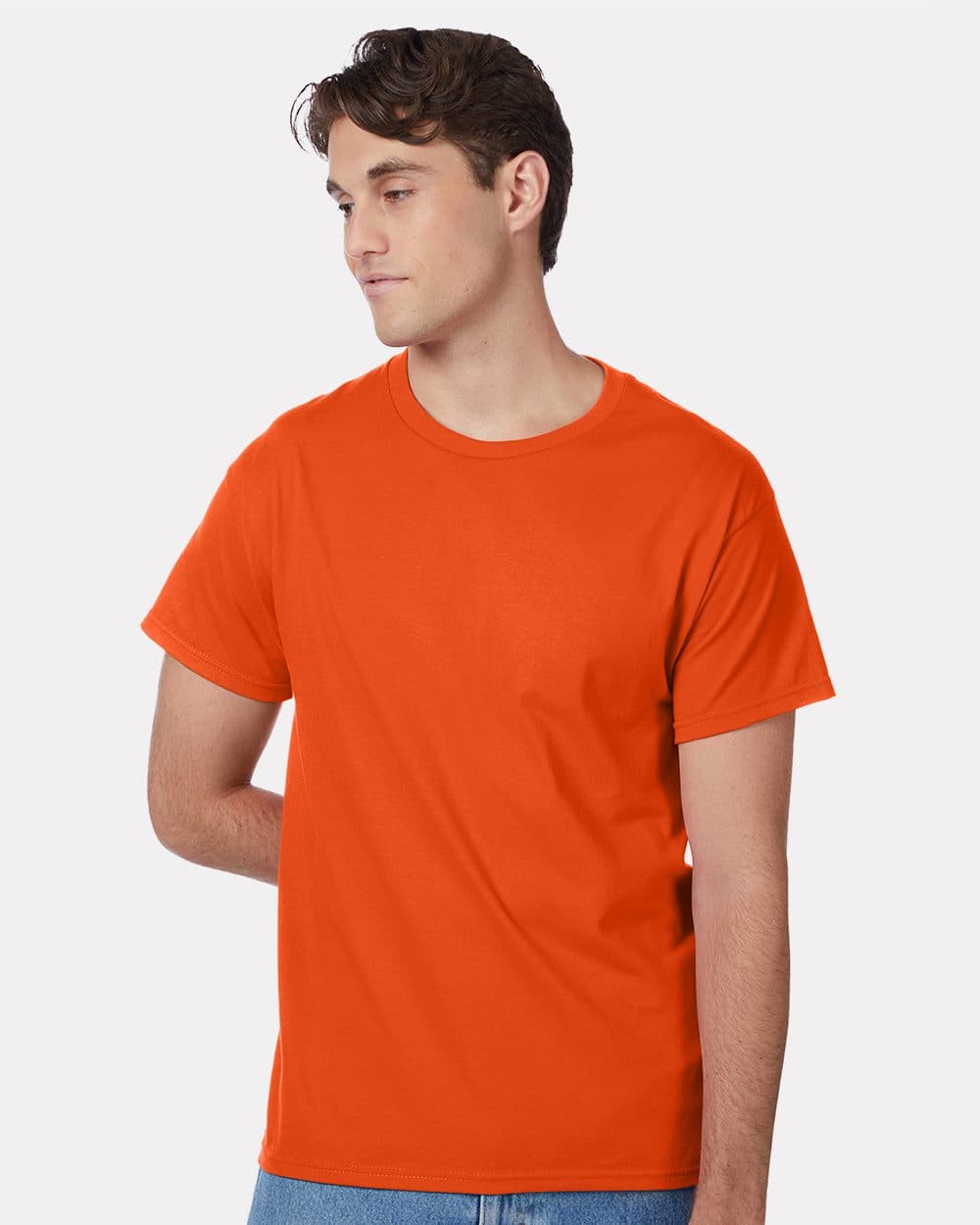 Short Sleeve
