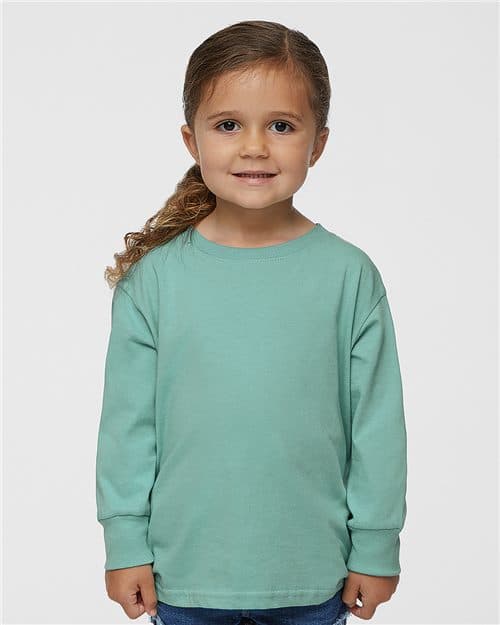 Rabbit Skins Toddlers