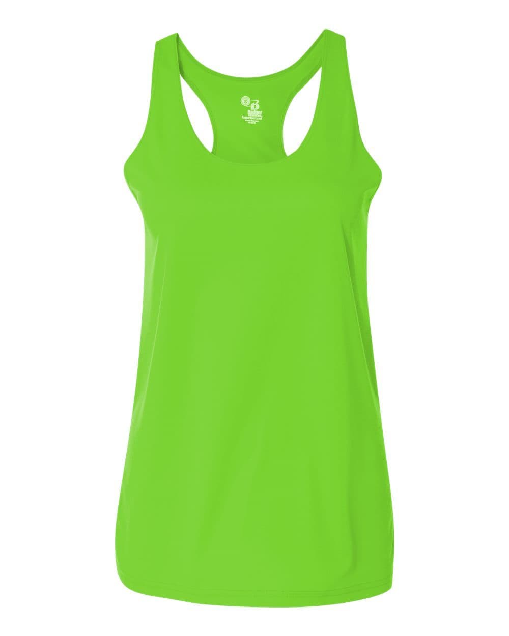 Womens Team Catalog