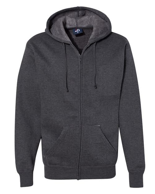 Polyester Blend Independent Trading Co.