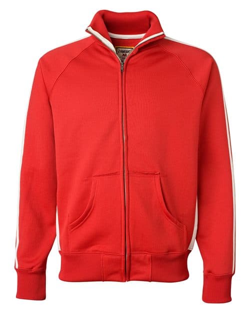 Mens & Unisex CORE365