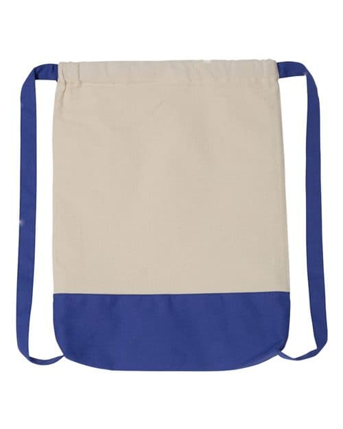 Liberty Bags Backpacks