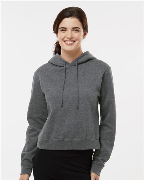 Fleece Long Sleeves