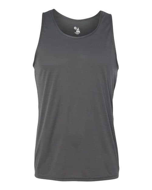 Sleeveless Next Level
