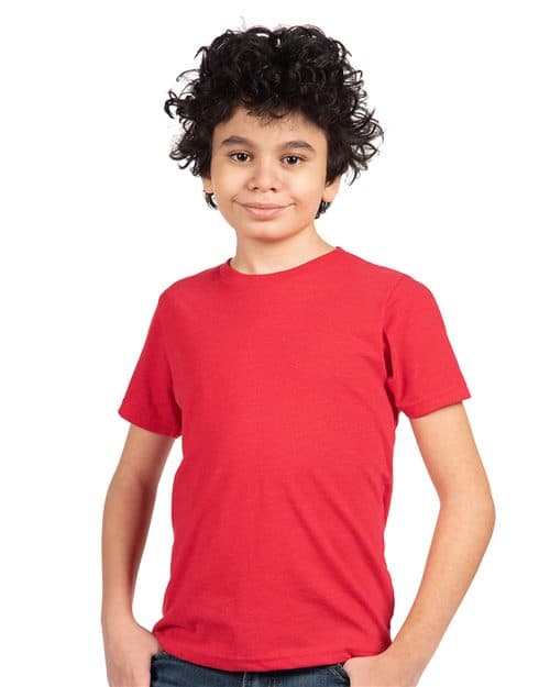 3312