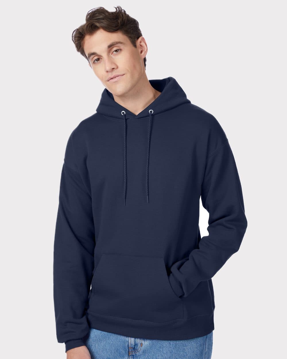 Fleece