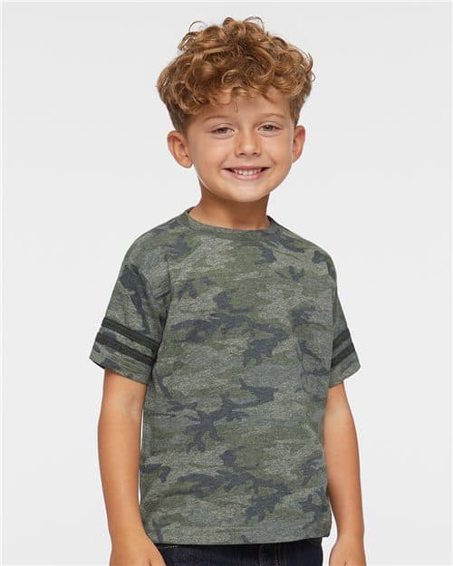 Rabbit Skins Toddlers