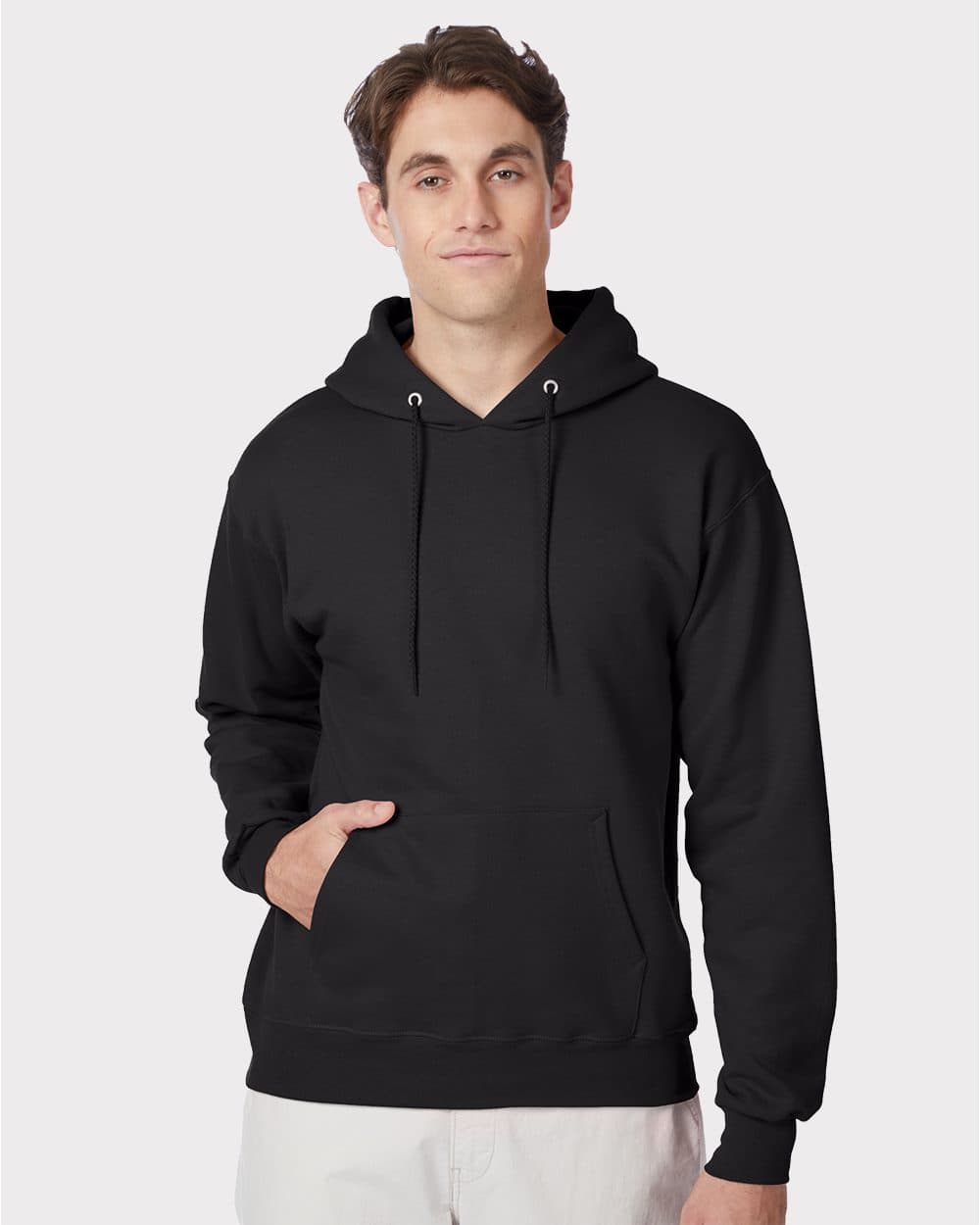 Hanes Youth