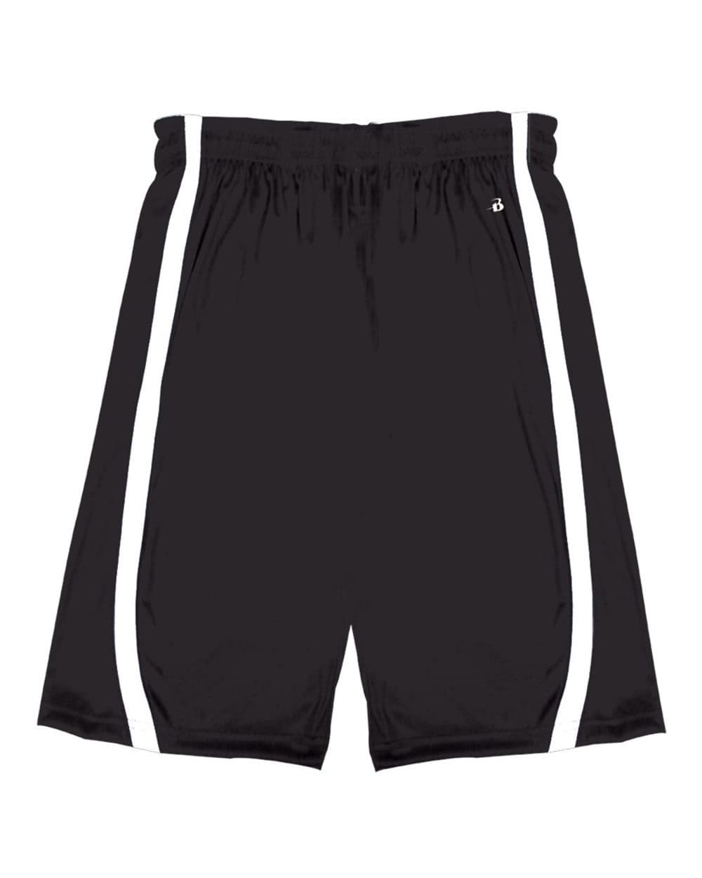 Mens & Unisex Blends