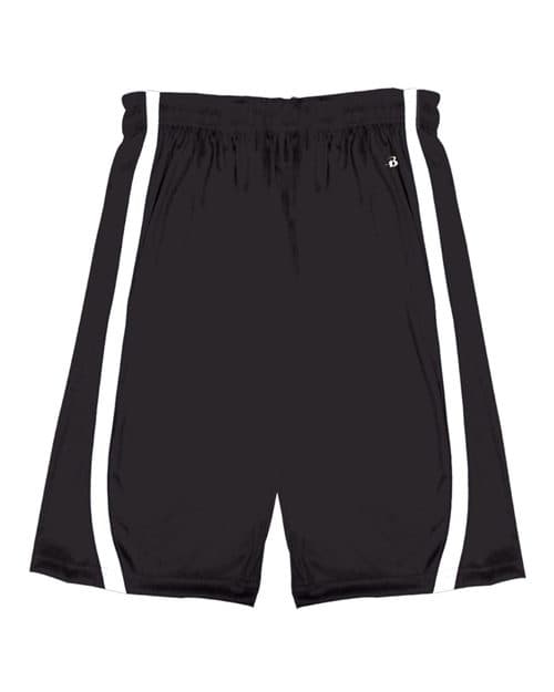 Mens & Unisex Bottoms