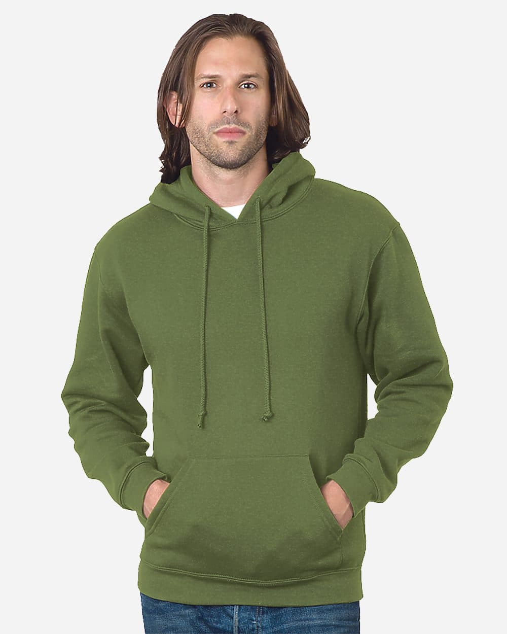 Fleece