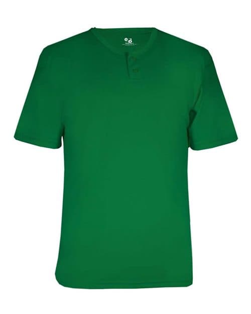 Short Sleeve Tagless