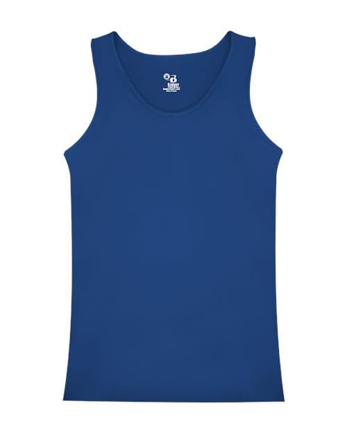Womens Tops