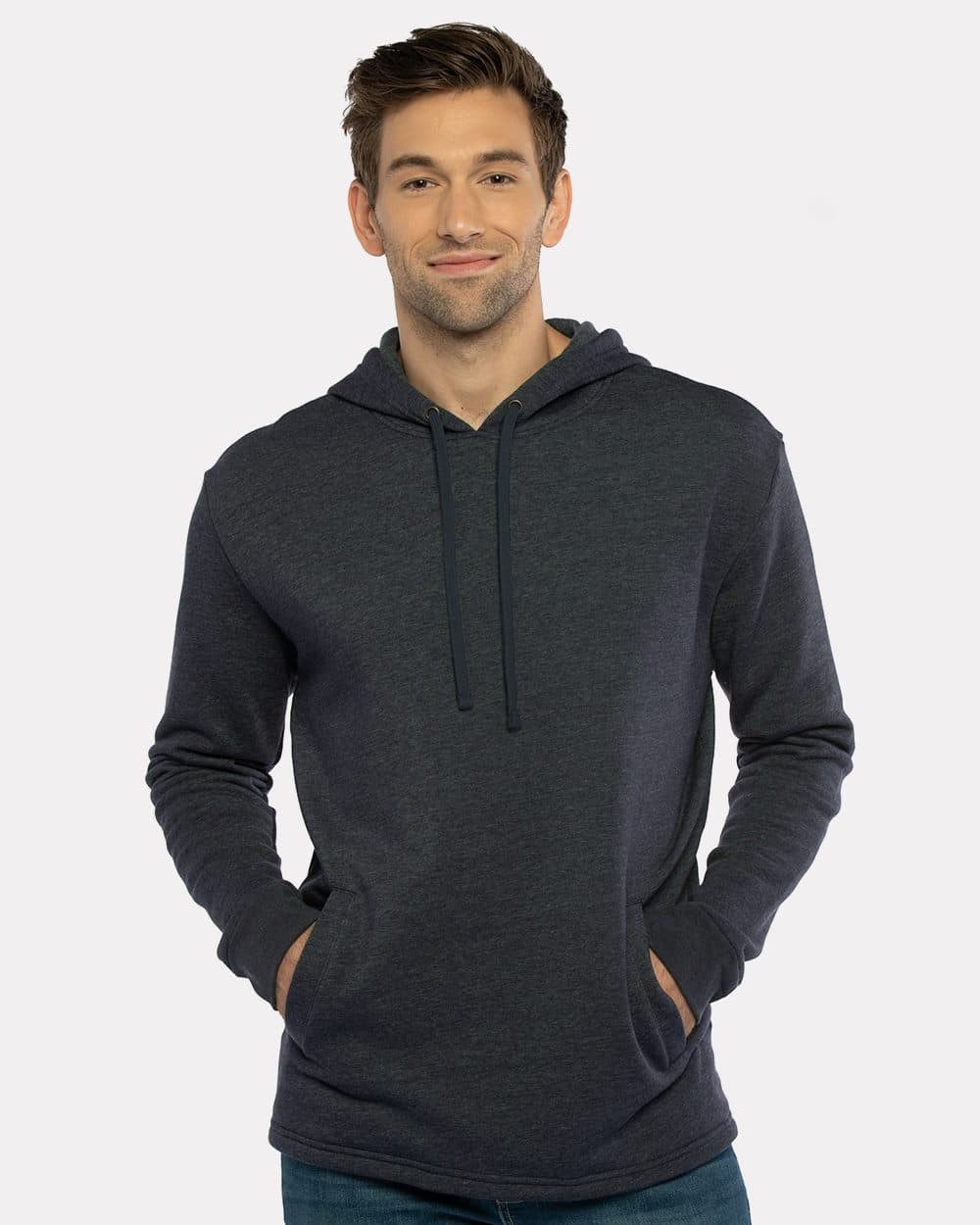 Fleece
