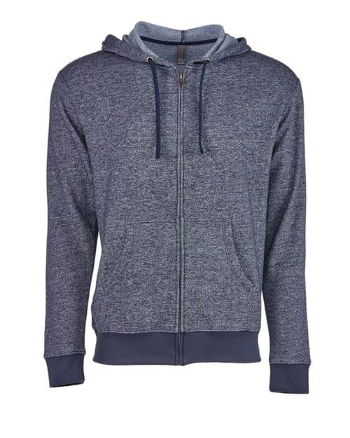 Fleece 12-12.9 oz