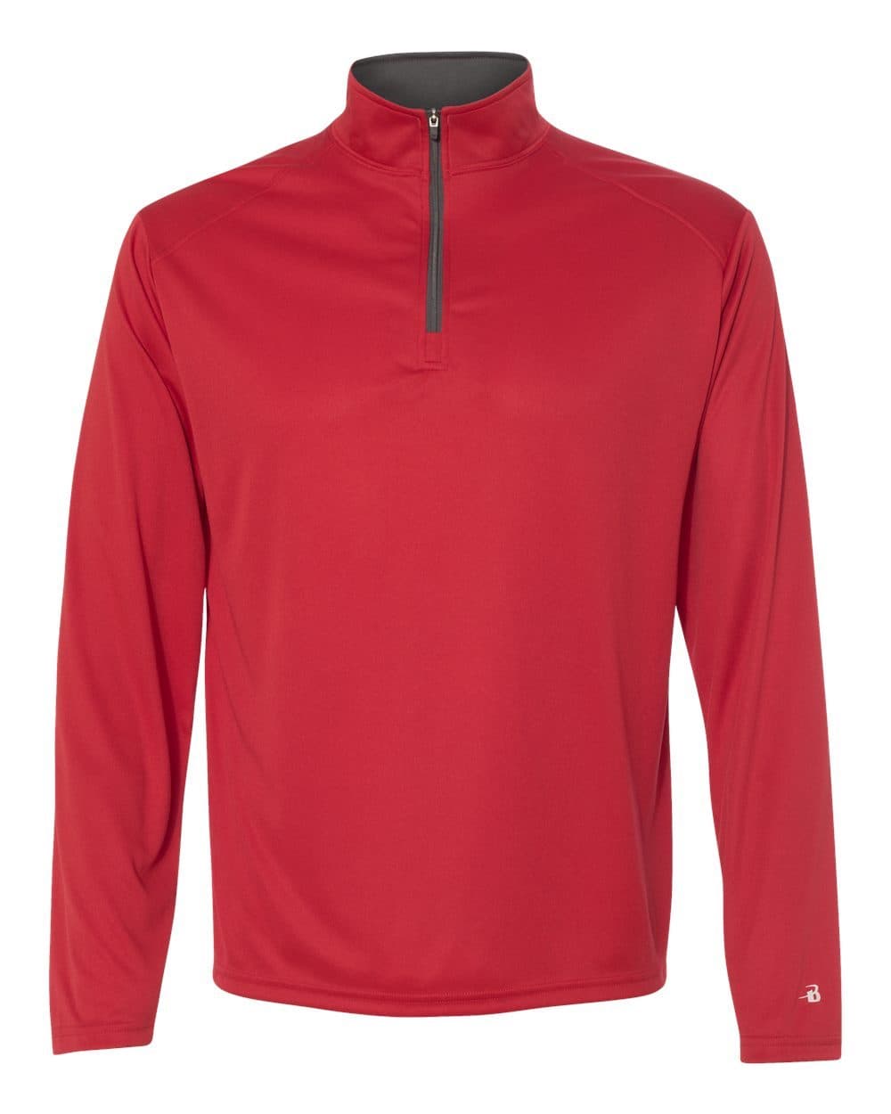 100% Polyester Short Sleeves