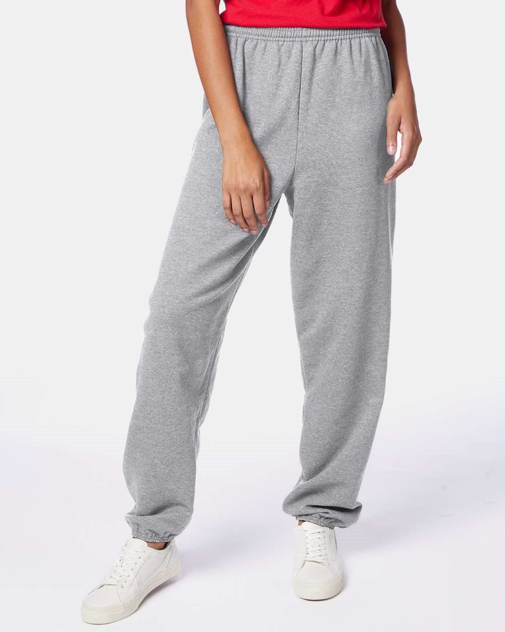 Fleece Bottoms