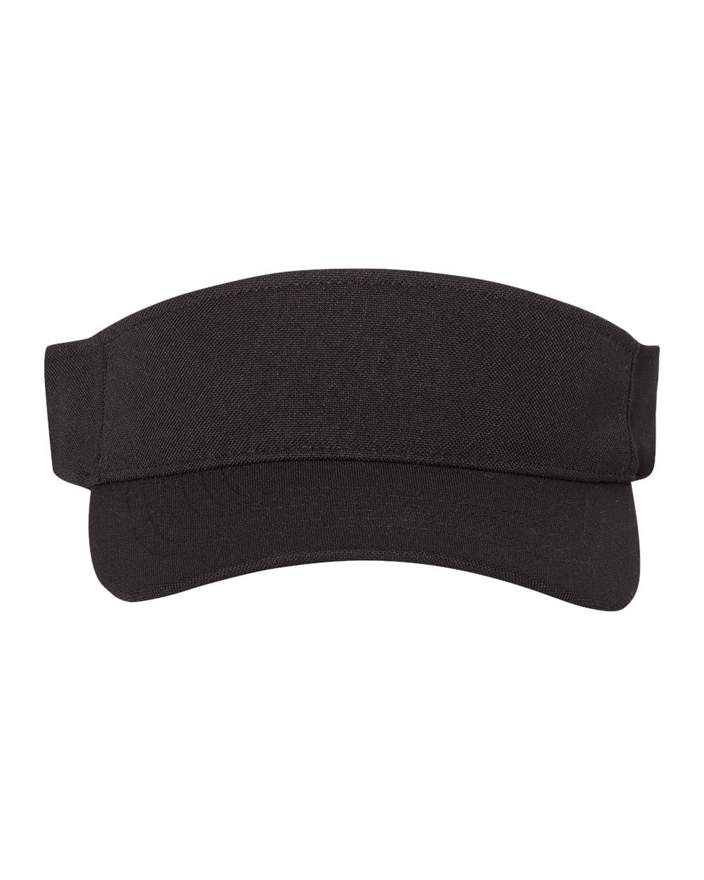 Performance Visors