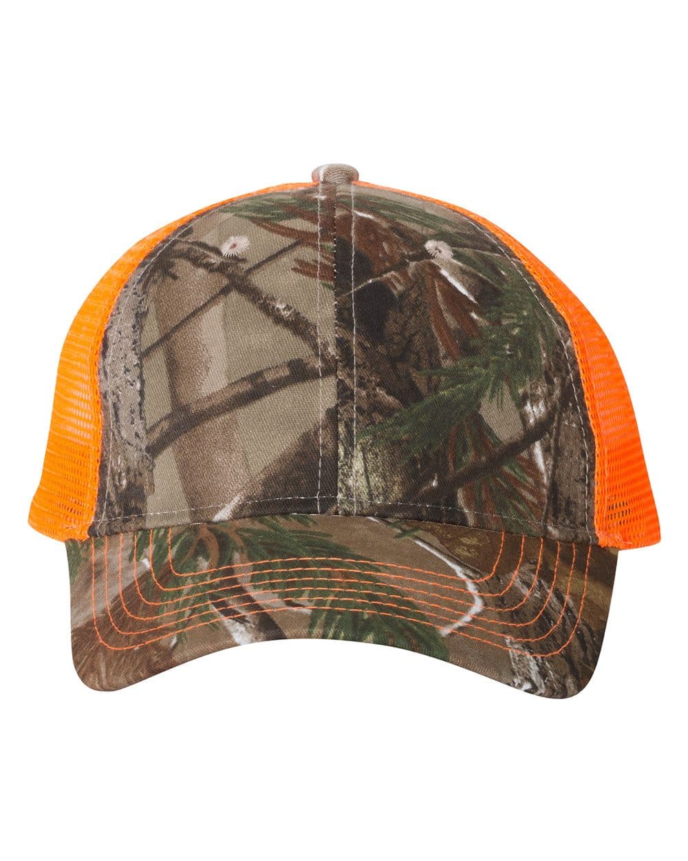 Trucker Caps