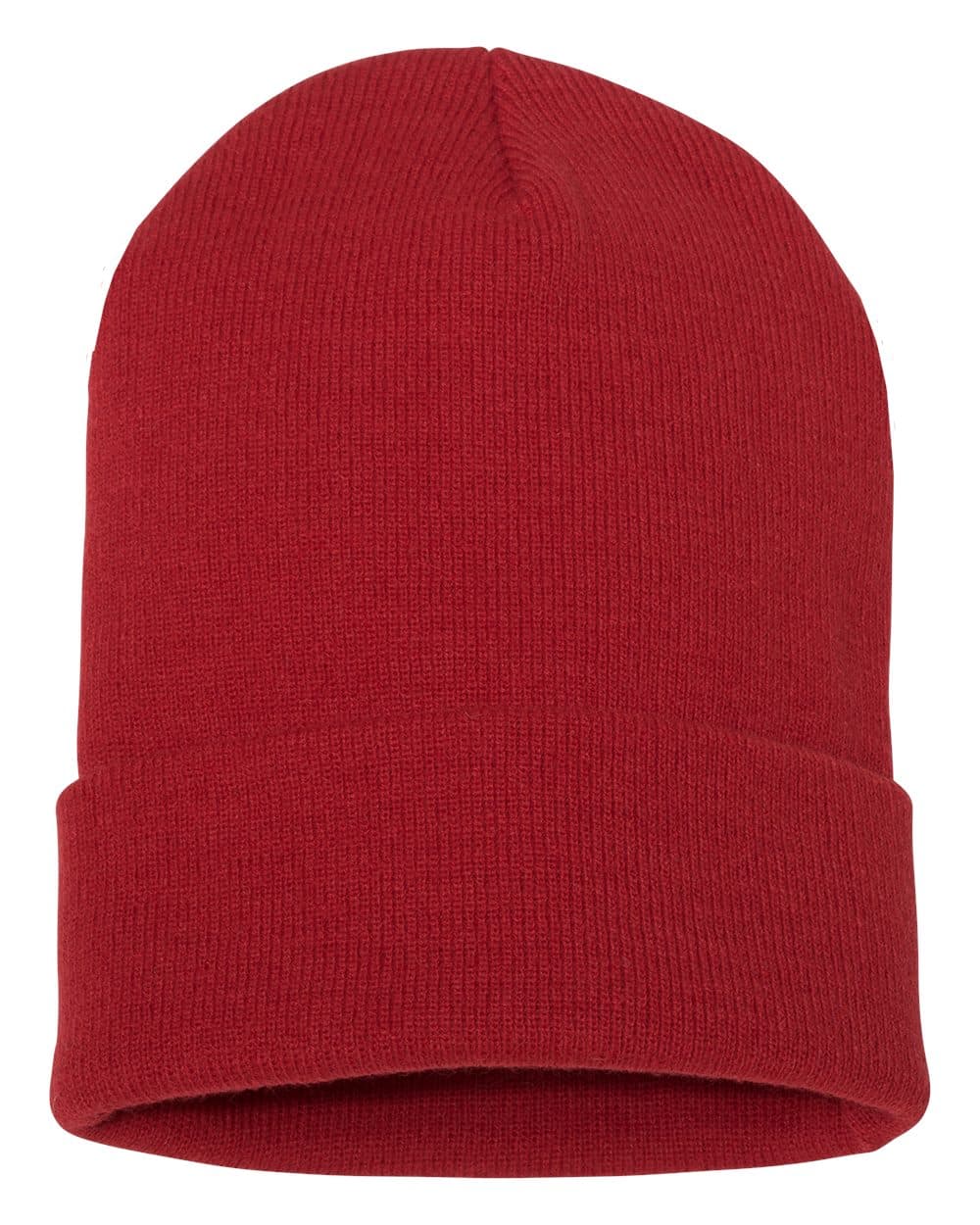 Beanies