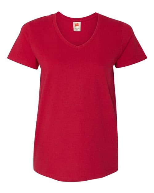 Hanes Mens & Unisex