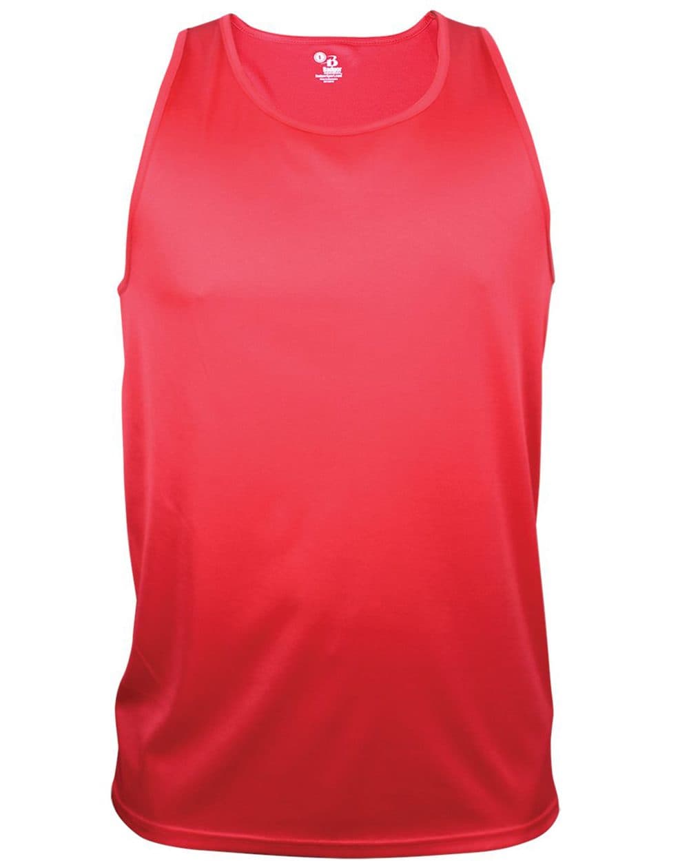 100% Polyester Activewear