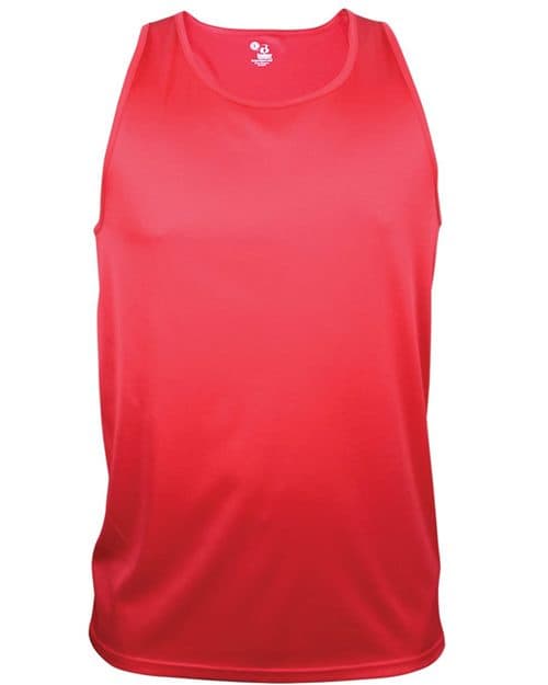 Performance Activewear