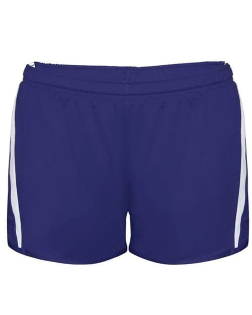 Womens Drawstring