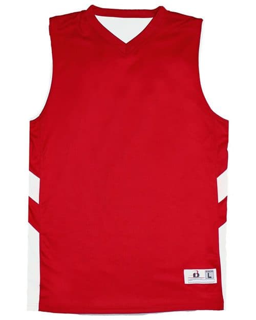 All V-Neck