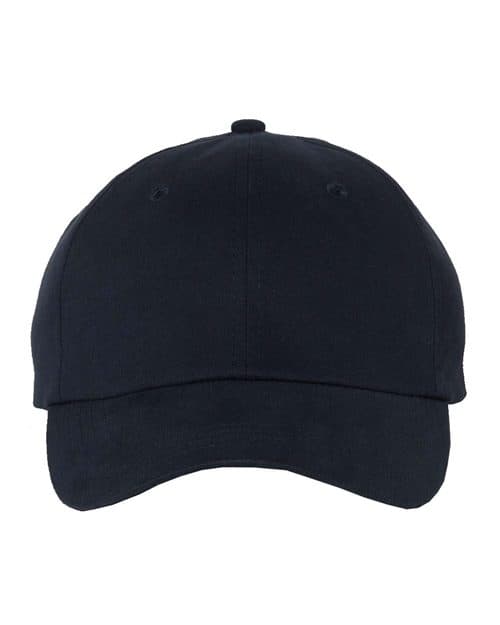 6440