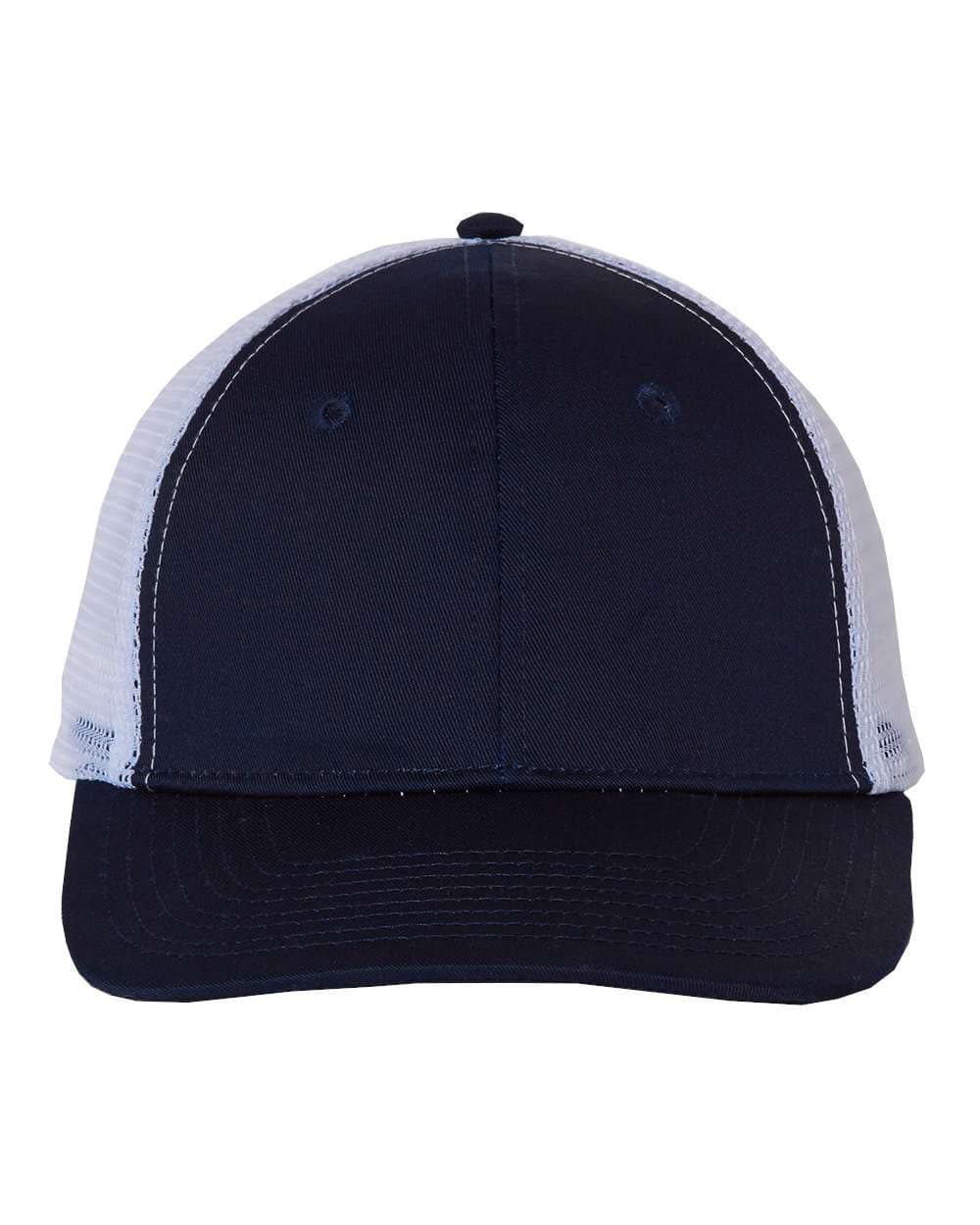 Polyester Blend Mesh