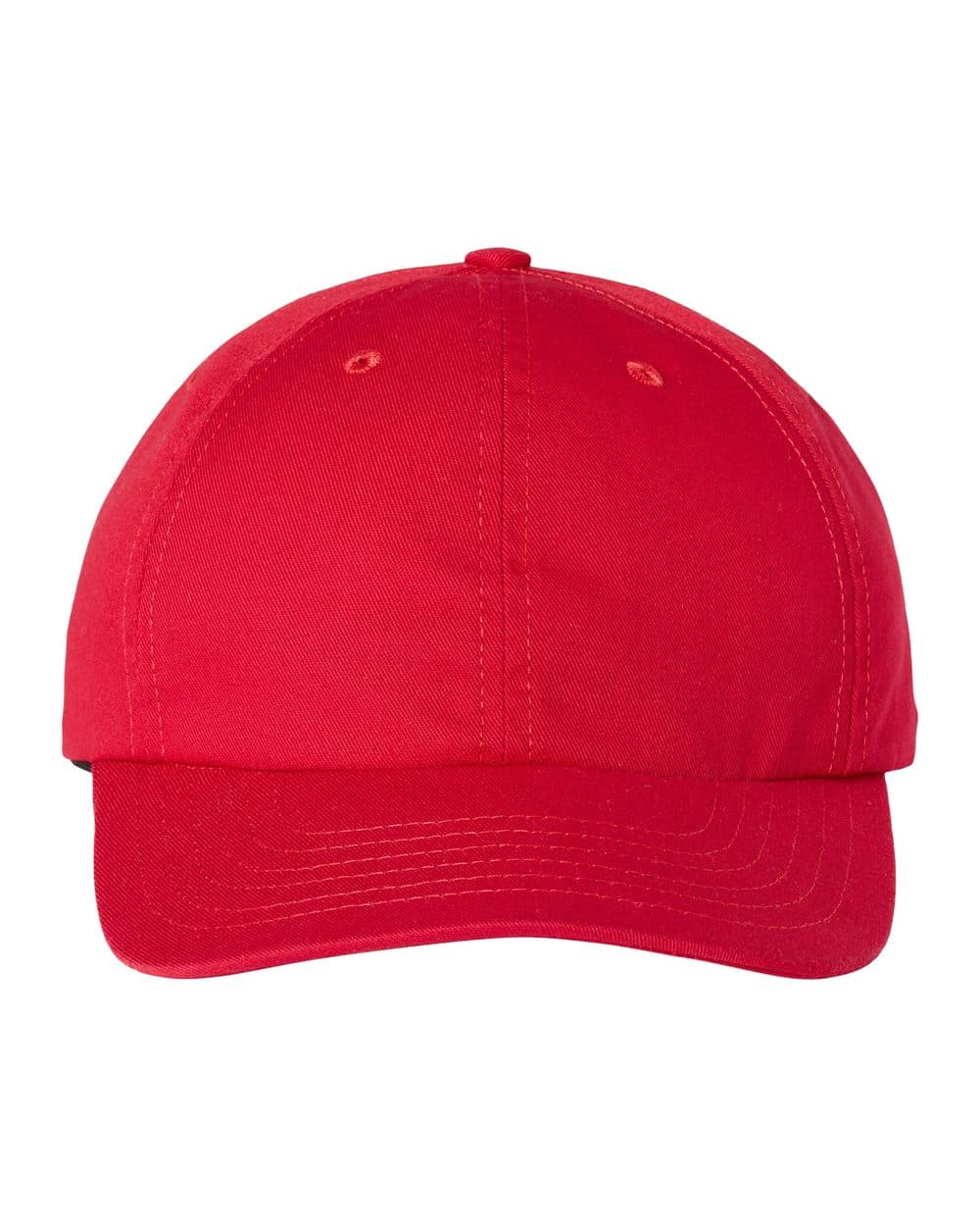 Performance Snapback
