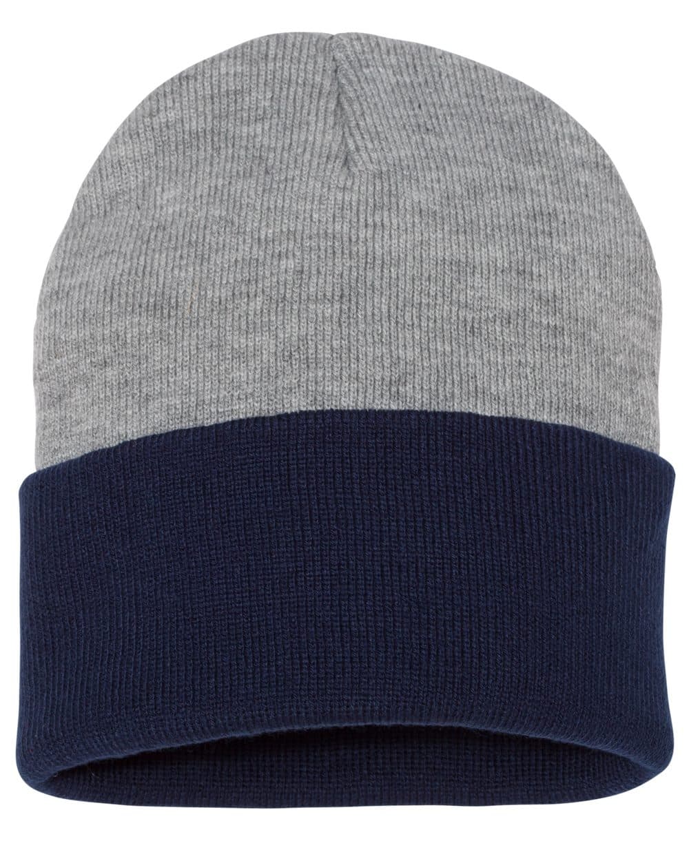 Sportsman Knit