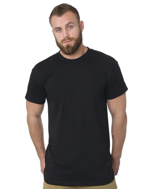 Mens & Unisex Talls