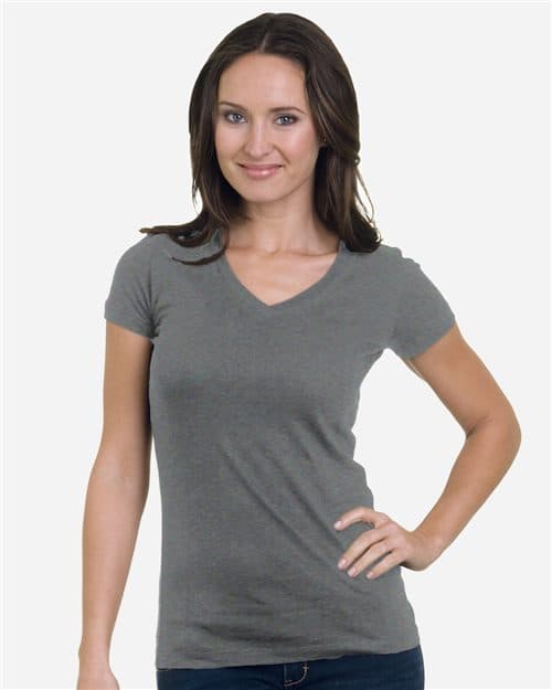 Bayside Mens & Unisex