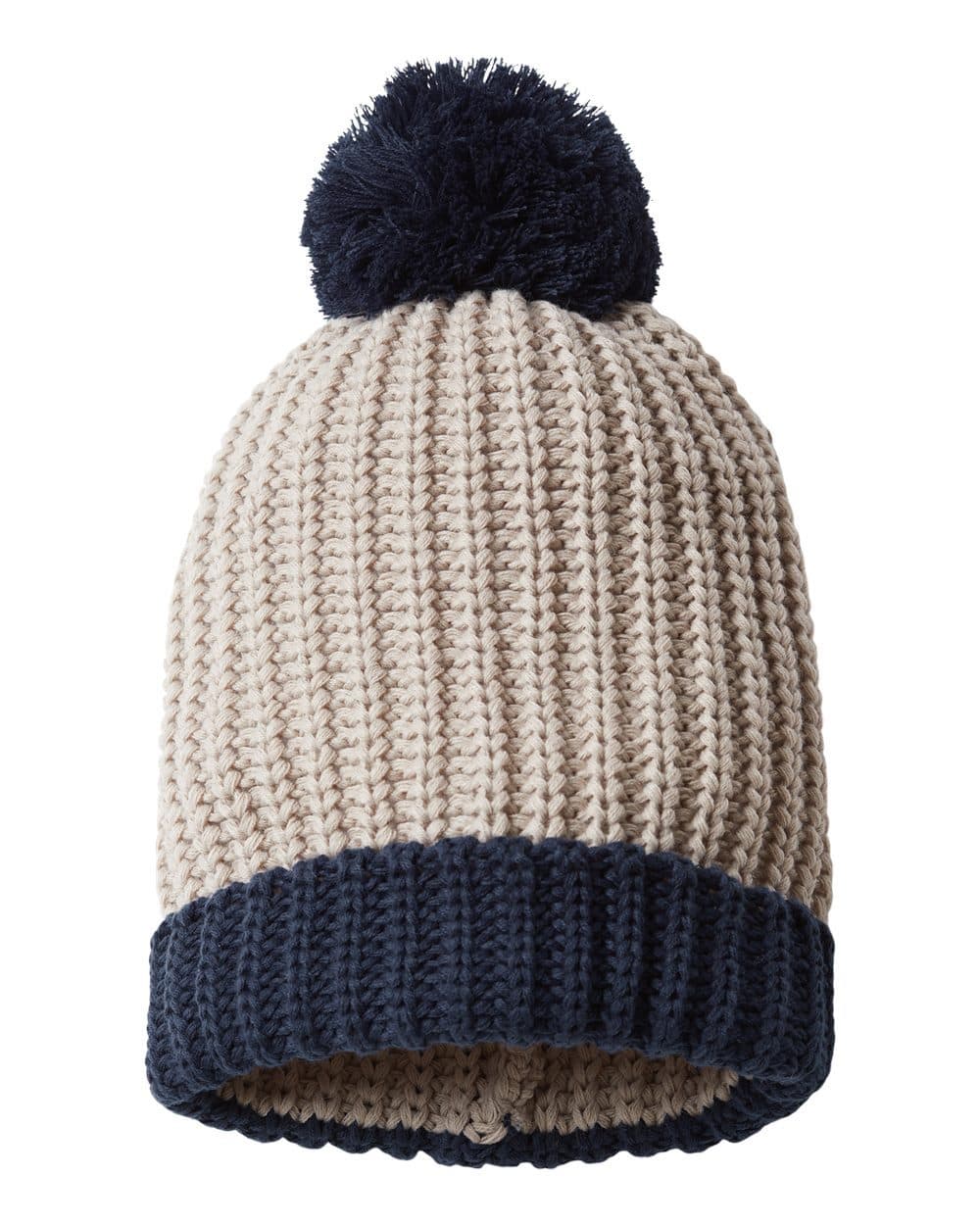 Mens & Unisex Beanies