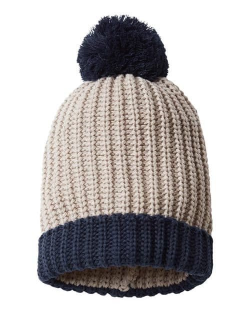 All Beanies