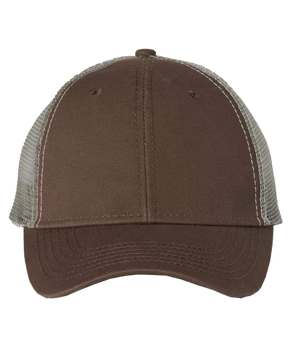 Valucap Hook and Loop