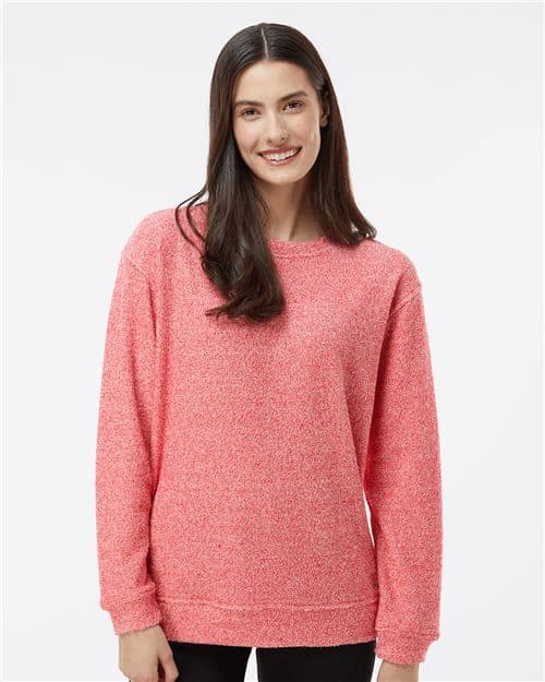 Womens Oversized