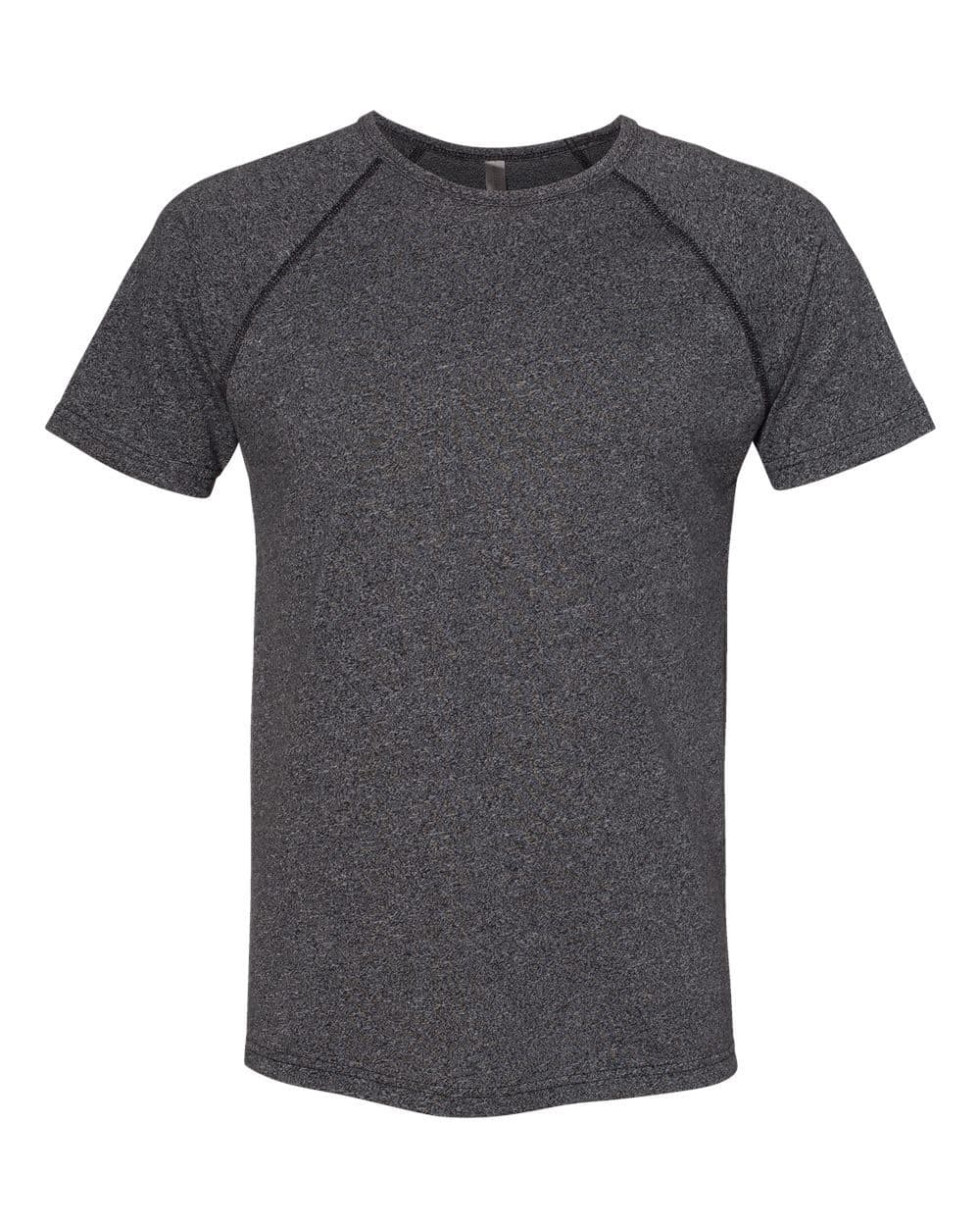 Next Level Blends