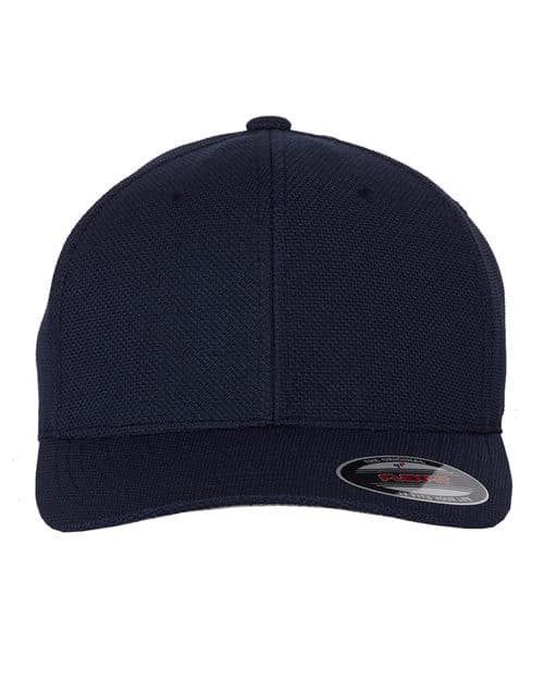 Performance Fitted Hats
