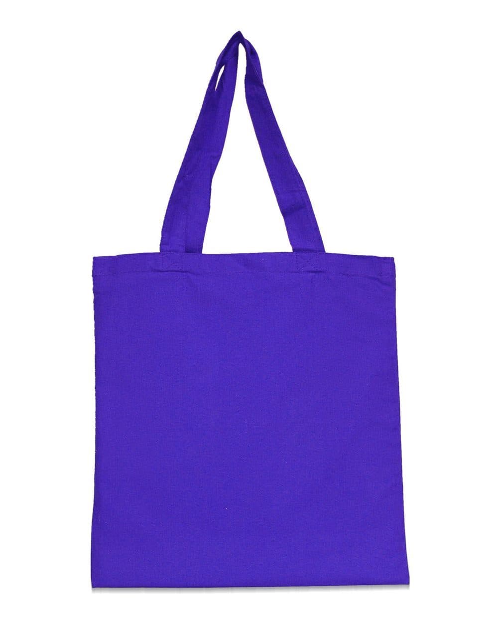 100% Cotton Recycled Cotton